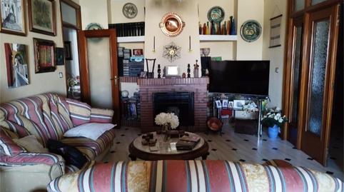 Flat for sale in Calle José Ventura, 3, Alcaracejos, Córdoba - image 4 Photo 4 of Flat for sale in Calle José Ventura, 3, Alcaracejos, Córdoba