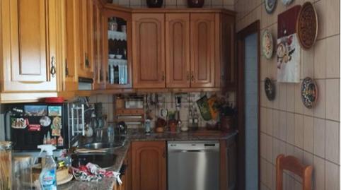 Flat for sale in Calle José Ventura, 3, Alcaracejos, Córdoba - image 5 Photo 5 of Flat for sale in Calle José Ventura, 3, Alcaracejos, Córdoba