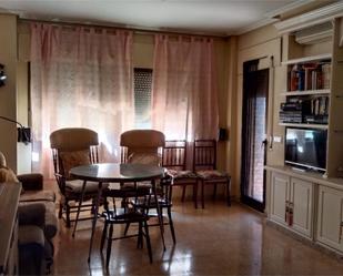 Flat for sale in Calle Santa Joaquina de Vedruna, Centro