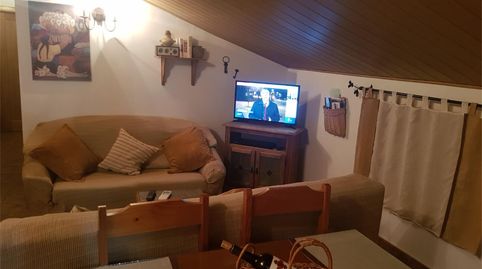 Attic for sale in Calle Triana, Cuevas del Campo, Granada - image 2 Photo 2 of Attic for sale in Calle Triana, Cuevas del Campo, Granada