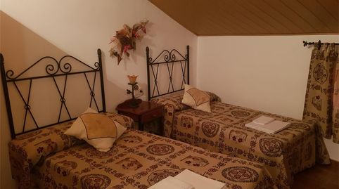 Attic for sale in Calle Triana, Cuevas del Campo, Granada - image 5 Photo 5 of Attic for sale in Calle Triana, Cuevas del Campo, Granada