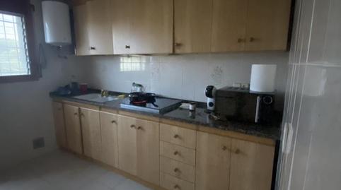 Casa o xalet per a compartir a Carrer del Maresme, 2, Caldes de Malavella, Girona - imatge 2 Foto 2 de Casa o xalet per a compartir a Carrer del Maresme, 2, Caldes de Malavella, Girona