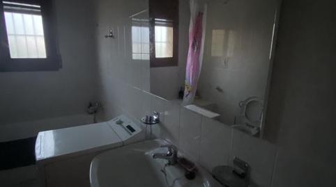 Casa o xalet per a compartir a Carrer del Maresme, 2, Caldes de Malavella, Girona - imatge 4 Foto 4 de Casa o xalet per a compartir a Carrer del Maresme, 2, Caldes de Malavella, Girona