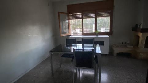 Casa o xalet per a compartir a Carrer del Maresme, 2, Caldes de Malavella, Girona - imatge 5 Foto 5 de Casa o xalet per a compartir a Carrer del Maresme, 2, Caldes de Malavella, Girona