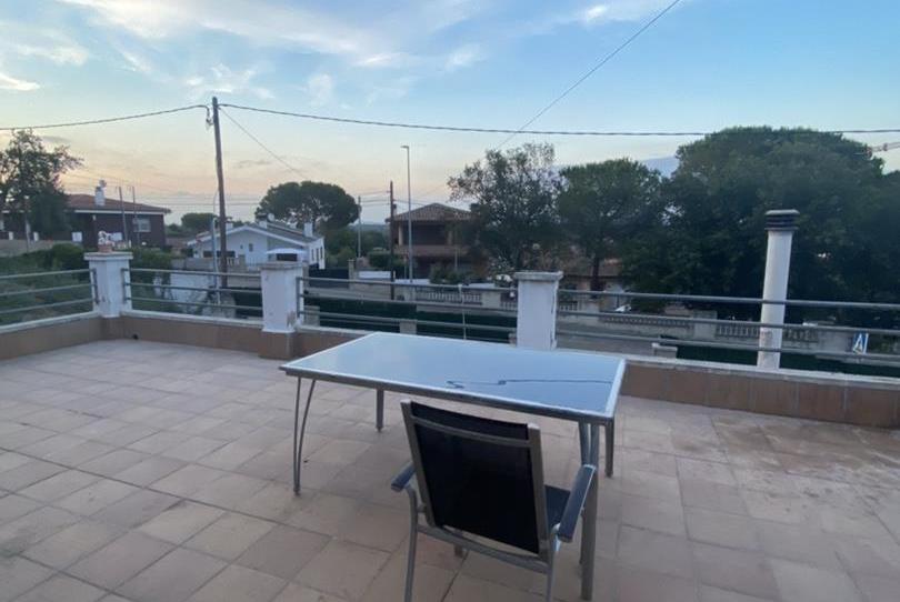 Casa o xalet per a compartir a Carrer del Maresme, 2, Caldes de Malavella, Girona - imatge 1 Foto 1 de Casa o xalet per a compartir a Carrer del Maresme, 2, Caldes de Malavella, Girona