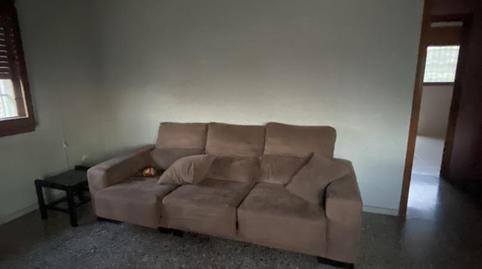 Casa o xalet per a compartir a Carrer del Maresme, 2, Caldes de Malavella, Girona - imatge 3 Foto 3 de Casa o xalet per a compartir a Carrer del Maresme, 2, Caldes de Malavella, Girona