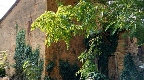 Foto 4 de Casa adosada en venta en Calle la Iglesia, Villafranca del Bierzo, León