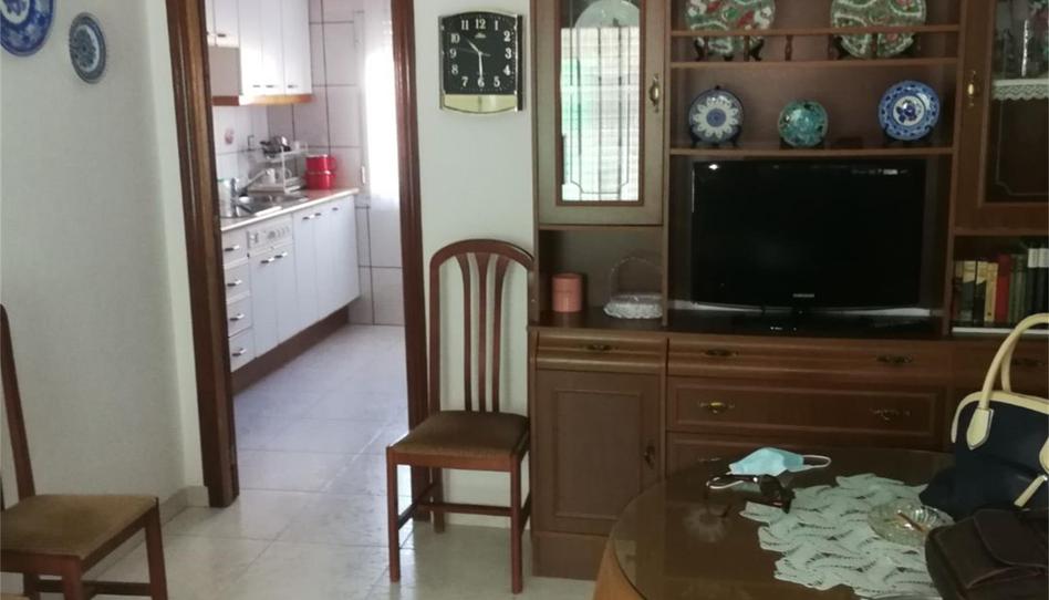 Single-family semi-detached for sale in Calle Fuente, Fuenteguinaldo, Salamanca - image 1 Photo 1 of Single-family semi-detached for sale in Calle Fuente, Fuenteguinaldo, Salamanca