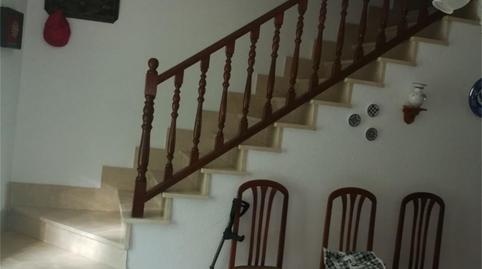 Single-family semi-detached for sale in Calle Fuente, Fuenteguinaldo, Salamanca - image 2 Photo 2 of Single-family semi-detached for sale in Calle Fuente, Fuenteguinaldo, Salamanca