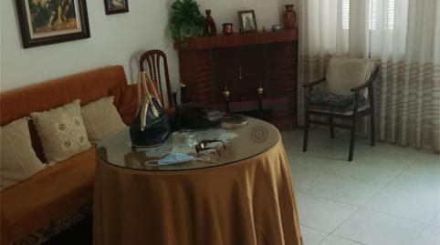 Single-family semi-detached for sale in Calle Fuente, Fuenteguinaldo, Salamanca - image 3 Photo 3 of Single-family semi-detached for sale in Calle Fuente, Fuenteguinaldo, Salamanca