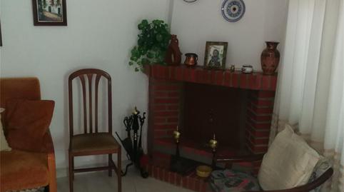 Single-family semi-detached for sale in Calle Fuente, Fuenteguinaldo, Salamanca - image 4 Photo 4 of Single-family semi-detached for sale in Calle Fuente, Fuenteguinaldo, Salamanca