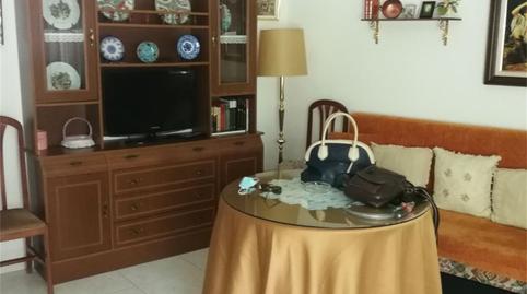 Single-family semi-detached for sale in Calle Fuente, Fuenteguinaldo, Salamanca - image 5 Photo 5 of Single-family semi-detached for sale in Calle Fuente, Fuenteguinaldo, Salamanca