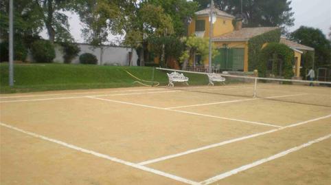 House or chalet for sale in Se-3204, 158, Oromana, Sevilla - image 2 Photo 2 of House or chalet for sale in Se-3204, 158, Oromana, Sevilla