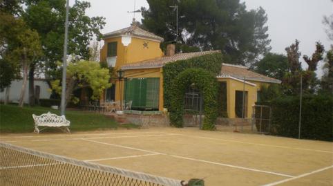 House or chalet for sale in Se-3204, 158, Oromana, Sevilla - image 3 Photo 3 of House or chalet for sale in Se-3204, 158, Oromana, Sevilla