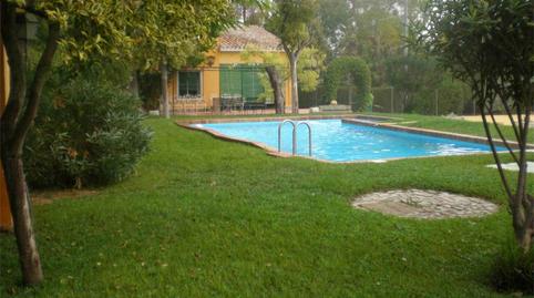 House or chalet for sale in Se-3204, 158, Oromana, Sevilla - image 4 Photo 4 of House or chalet for sale in Se-3204, 158, Oromana, Sevilla