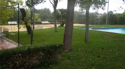 House or chalet for sale in Se-3204, 158, Oromana, Sevilla - image 5 Photo 5 of House or chalet for sale in Se-3204, 158, Oromana, Sevilla