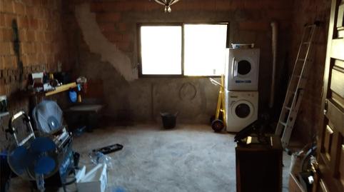 Flat for sale in Calle Trinidad Grum, Carratraca, Málaga - image 3 Photo 3 of Flat for sale in Calle Trinidad Grum, Carratraca, Málaga