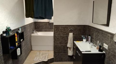 Flat for sale in Calle Trinidad Grum, Carratraca, Málaga - image 2 Photo 2 of Flat for sale in Calle Trinidad Grum, Carratraca, Málaga