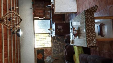 Flat for sale in Calle Trinidad Grum, Carratraca, Málaga - image 4 Photo 4 of Flat for sale in Calle Trinidad Grum, Carratraca, Málaga