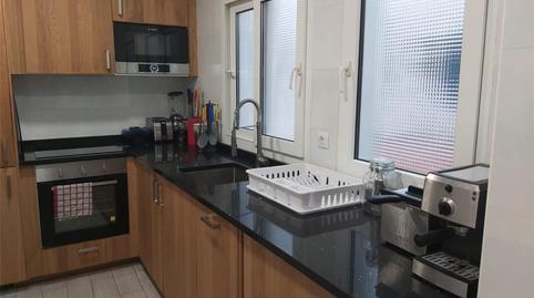 Pis per a compartir a Calle de la Ronda, 1, Centro, Cantabria - imatge 2 Foto 2 de Pis per a compartir a Calle de la Ronda, 1, Centro, Cantabria