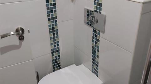 Pis per a compartir a Calle de la Ronda, 1, Centro, Cantabria - imatge 3 Foto 3 de Pis per a compartir a Calle de la Ronda, 1, Centro, Cantabria