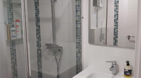 Pis per a compartir a Calle de la Ronda, 1, Centro, Cantabria - imatge 4 Foto 4 de Pis per a compartir a Calle de la Ronda, 1, Centro, Cantabria