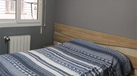 Pis per a compartir a Calle de la Ronda, 1, Centro, Cantabria - imatge 5 Foto 5 de Pis per a compartir a Calle de la Ronda, 1, Centro, Cantabria