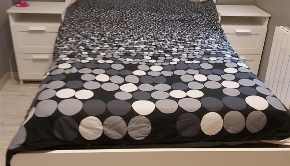 Pis per a compartir a Calle de la Ronda, 1, Centro, Cantabria - imatge 1 Foto 1 de Pis per a compartir a Calle de la Ronda, 1, Centro, Cantabria