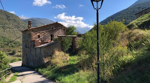 Foto 4 de Casa o xalet en venda a Josa i Tuixén, Lleida