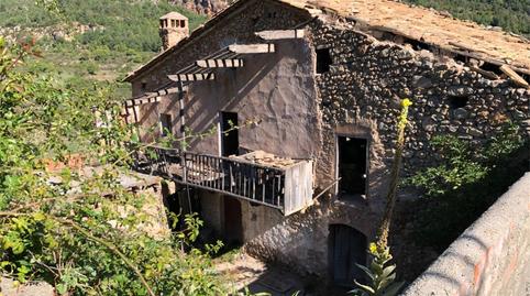 Foto 3 de Casa o xalet en venda a Josa i Tuixén, Lleida
