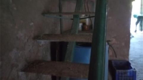 Photo 3 of Single-family semi-detached for sale in Calle Mayor, 1, Torquemada, Palencia