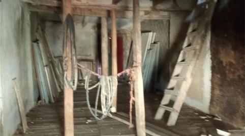 Photo 2 of Single-family semi-detached for sale in Calle Mayor, 1, Torquemada, Palencia