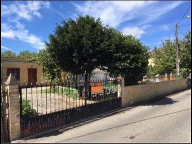 Terreno urbanizable en Venta en Lugo Vegadeo en Centro - Recinto Amurallado