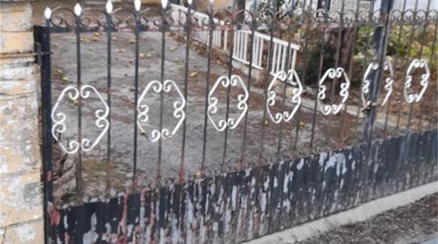 Foto 3 de Urbanitzable en venda a Lugo Vegadeo, Centro - Recinto Amurallado, Lugo