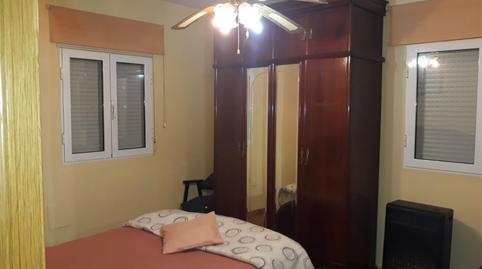 Photo 3 of Single-family semi-detached for sale in Calle Rosa, Palomeque, Toledo