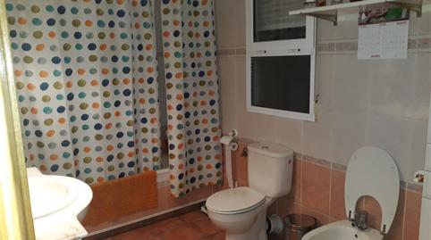 Photo 4 of Single-family semi-detached for sale in Calle Rosa, Palomeque, Toledo