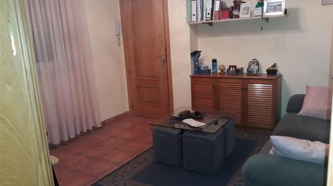 Photo 5 of Single-family semi-detached for sale in Calle Rosa, Palomeque, Toledo