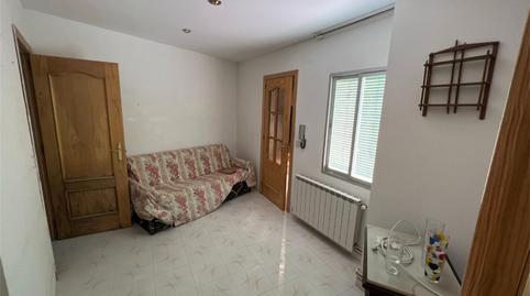 Casa adosada en venda a Calle Nueva, Chinchón, Madrid - imatge 2 Foto 2 de Casa adosada en venda a Calle Nueva, Chinchón, Madrid