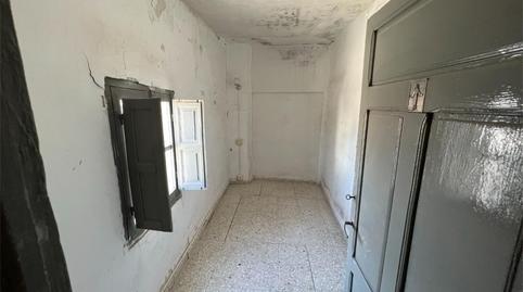 Casa adosada en venda a Calle Nueva, Chinchón, Madrid - imatge 3 Foto 3 de Casa adosada en venda a Calle Nueva, Chinchón, Madrid