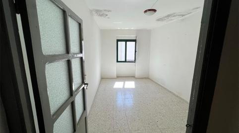 Casa adosada en venda a Calle Nueva, Chinchón, Madrid - imatge 4 Foto 4 de Casa adosada en venda a Calle Nueva, Chinchón, Madrid