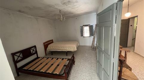 Casa adosada en venda a Calle Nueva, Chinchón, Madrid - imatge 5 Foto 5 de Casa adosada en venda a Calle Nueva, Chinchón, Madrid