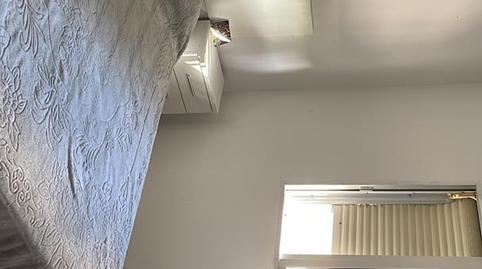 Foto 4 de Pis en venda a Calle Begonia, 9, La Hispanidad - Verdeluz, Huelva