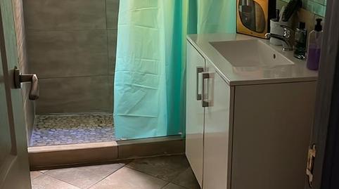 Foto 3 de Pis en venda a Calle Begonia, 9, La Hispanidad - Verdeluz, Huelva