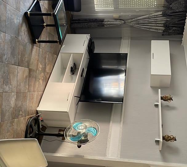 Foto 1 de Pis en venda a Calle Begonia, 9, La Hispanidad - Verdeluz, Huelva