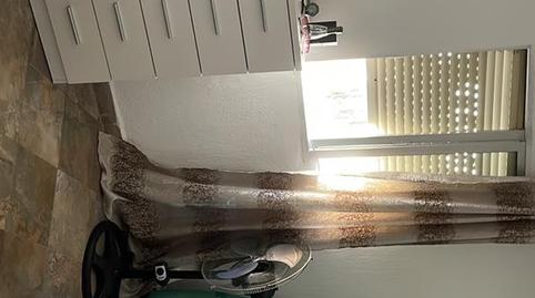 Foto 5 de Pis en venda a Calle Begonia, 9, La Hispanidad - Verdeluz, Huelva