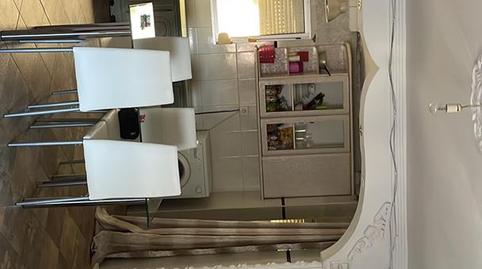 Foto 2 de Pis en venda a Calle Begonia, 9, La Hispanidad - Verdeluz, Huelva