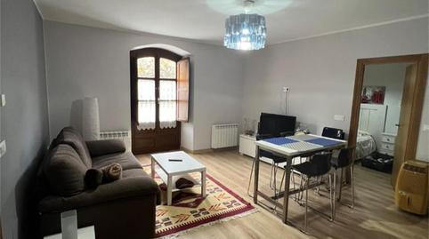 Pis de lloguer a Barrio Cué, 37, Cué - San Roque - Andrín, Asturias - imatge 2 Foto 2 de Pis de lloguer a Barrio Cué, 37, Cué - San Roque - Andrín, Asturias