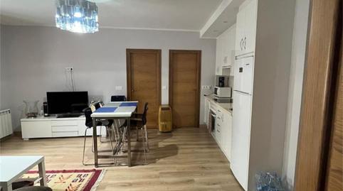 Pis de lloguer a Barrio Cué, 37, Cué - San Roque - Andrín, Asturias - imatge 3 Foto 3 de Pis de lloguer a Barrio Cué, 37, Cué - San Roque - Andrín, Asturias