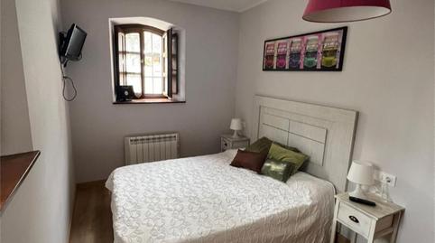 Pis de lloguer a Barrio Cué, 37, Cué - San Roque - Andrín, Asturias - imatge 4 Foto 4 de Pis de lloguer a Barrio Cué, 37, Cué - San Roque - Andrín, Asturias