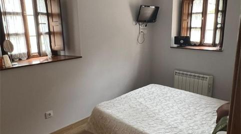 Pis de lloguer a Barrio Cué, 37, Cué - San Roque - Andrín, Asturias - imatge 5 Foto 5 de Pis de lloguer a Barrio Cué, 37, Cué - San Roque - Andrín, Asturias